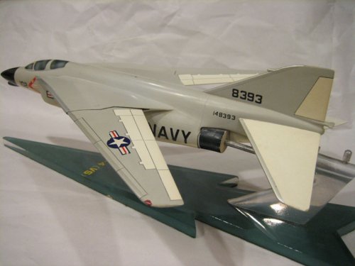 Grumman F-4VS 02.jpg