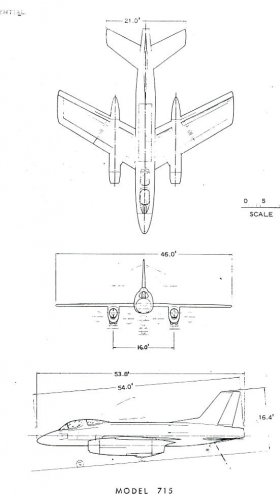 D-715-2.jpg