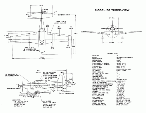 Temco Model 58 3V.gif