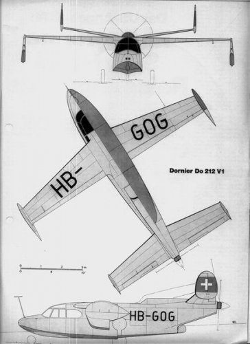 Do-212.JPG