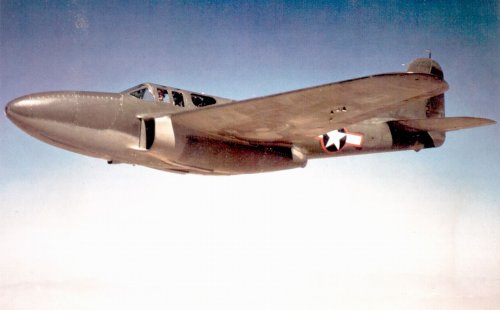XP-59A No. 1-small.jpg