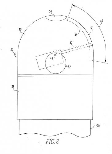 SETSFigure2.JPG