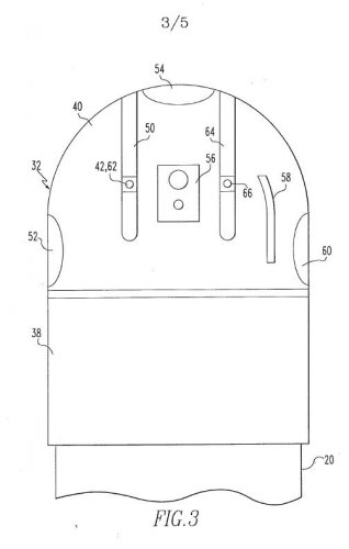 SETSFigure3.JPG