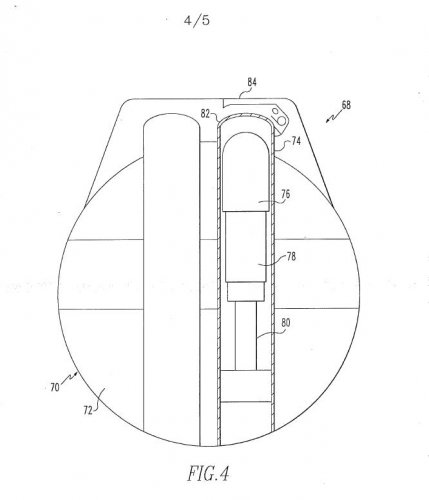 SETSFigure4.JPG