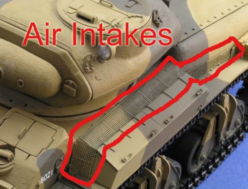 ac1_turret.jpg