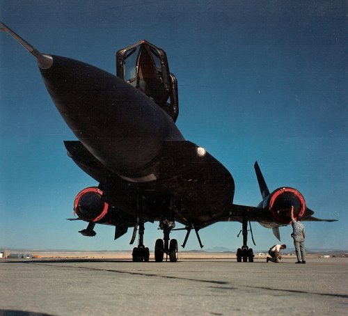 YF-12A-small.jpg