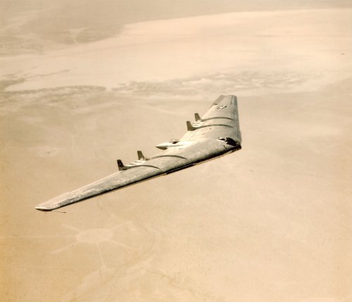 YB-49-small.jpg