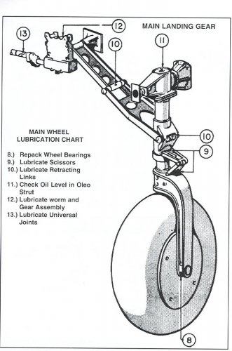 Escanear0013.jpg