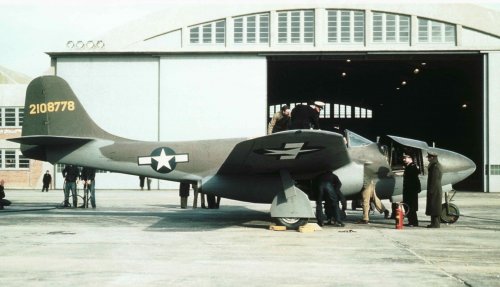 Navy P-59 Sideview Color.jpg