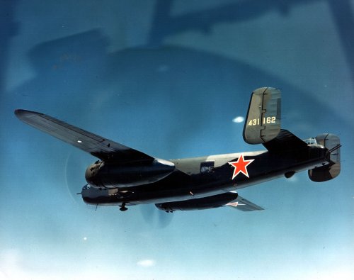 USSR B-25J 44-31162-small.jpg
