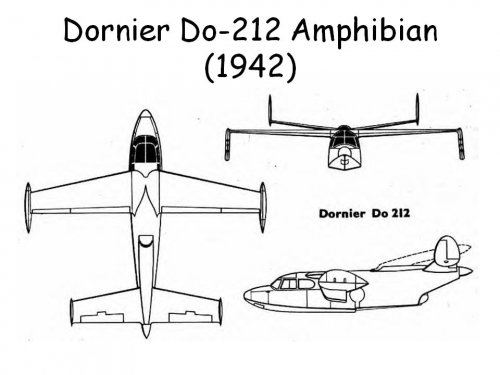 Dornier Do-212 Amphibian.jpg