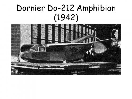 Dornier Do-212 Amphibian 2.jpg