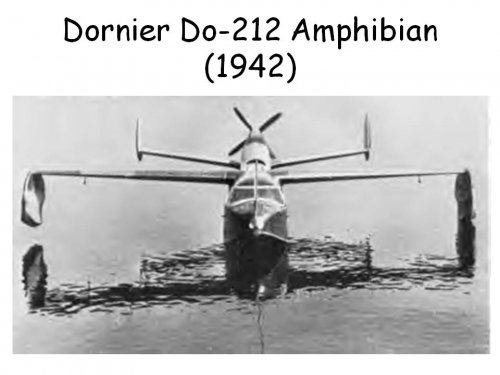 Dornier Do-212 Amphibian 3.jpg