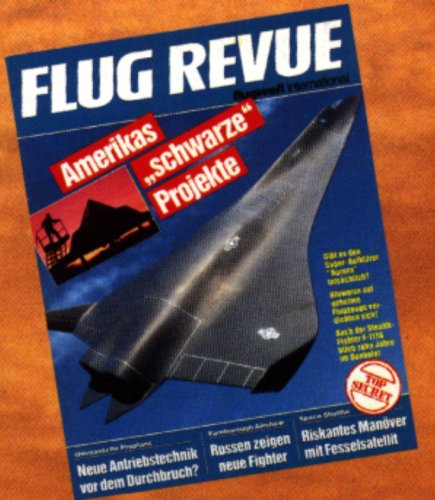 1993_Flug Revue.jpg