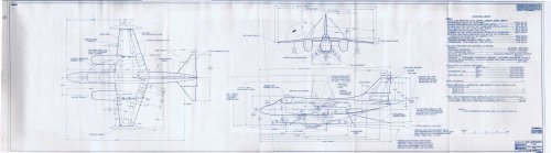 xCVS-48870_V-416A_Gen_Arrangement.jpg