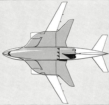 AirbusA310withIA.JPG