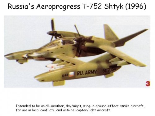Russia's Aeroprogress T-752 Shtyk.jpg