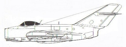 Mig-15 ISh Side view.jpg