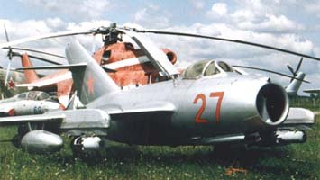 Mig-15 ISh Photo.jpg