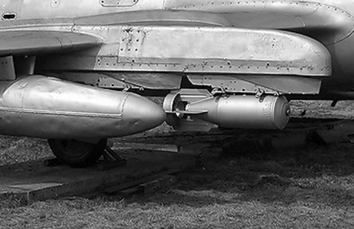 Mig-15 ISh Detail 002.jpg