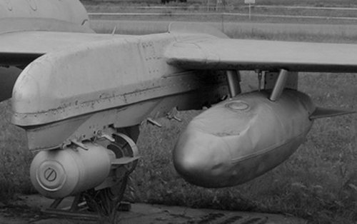 Mig-15 ISh Detail 001.jpg