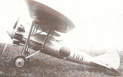 Nakajima Type 91.jpg