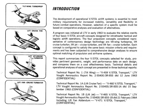 xVSTOL Transport - Introduction.jpg