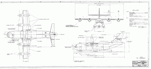 V-459 General Arrangement.gif