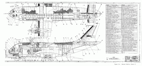 V-459 Inboard Profile.gif