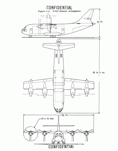 Vought V-459 3 V.gif