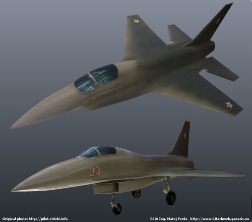 MiG_izdelije_33_3.jpg