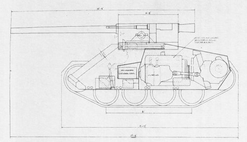 FV4401_02.JPG