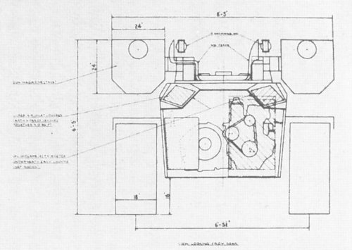 FV4401_03.JPG