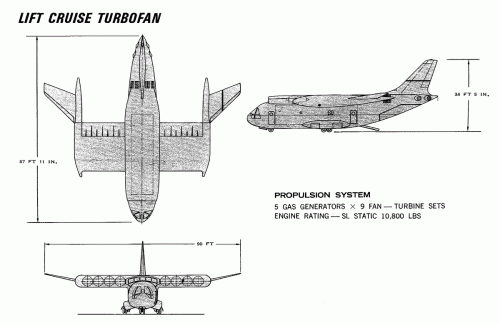 Vought V-460 3V.gif