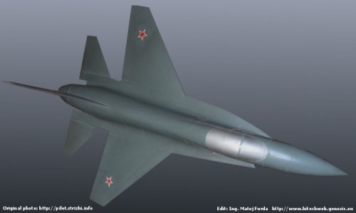 MiG_izdelije_33_2.jpg