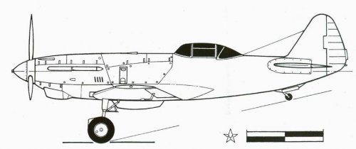 IP-21 side.jpg