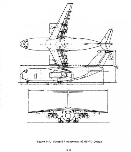 GeneralDynamicsMFVT.JPG