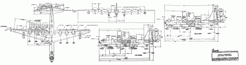 B-36 General Arrangement gray.gif