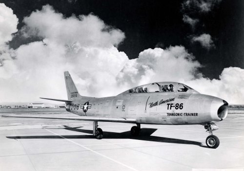 TF-86F No. 1.jpg