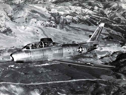 TF-86F No. 1-2.jpg
