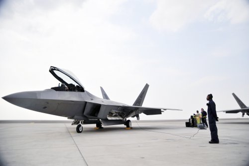 F-22A Weapons Bays.jpg