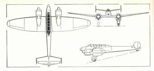 Escanear0001.jpg