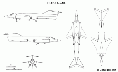 Nord_N-4400.GIF