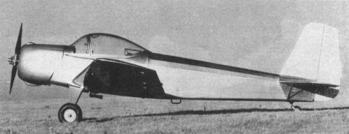 yak20-2.jpg