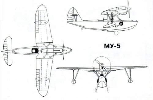 MU-5.jpg
