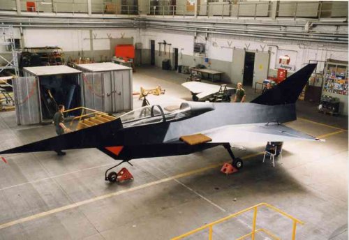 Lampyridae aero testbed front.jpg