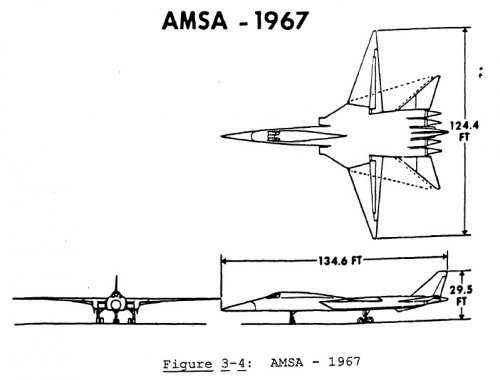 amsa1967.jpg