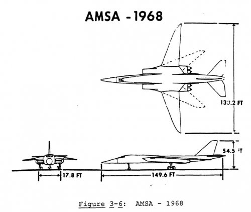 amsa1968.jpg