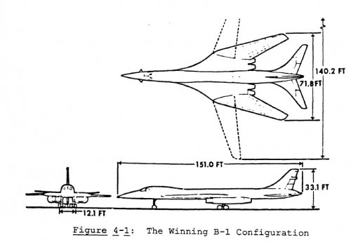 b-1winningconfig.jpg