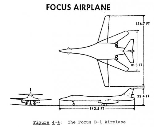 b-1focus.jpg